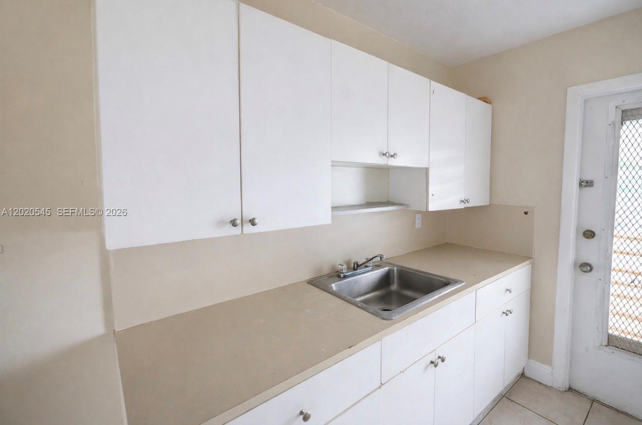 Property photo # 6