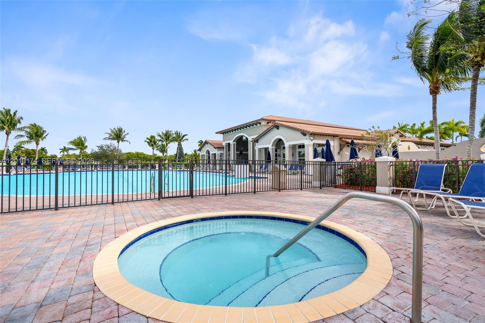 Homes for sale in Cutler Bay, FL | 9133 227th St, Cutler Bay, FL 33190 | Houzeo
