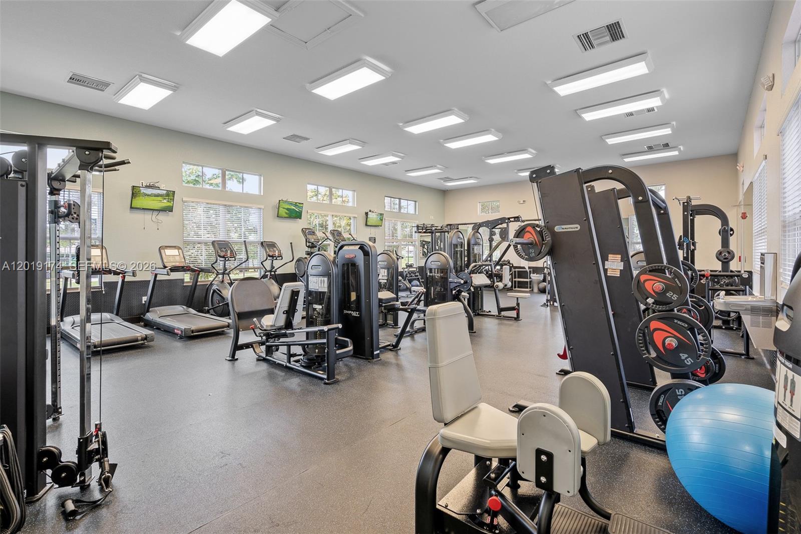 Homes for sale in Cutler Bay, FL | 9133 Sw 227th St #5, Cutler Bay, FL 33190 | MLS# A12019174