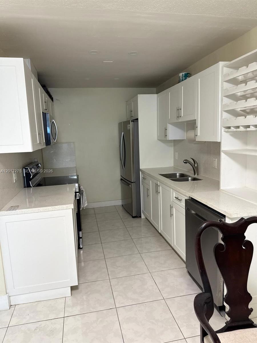 Star Lake Estates No 2 Co