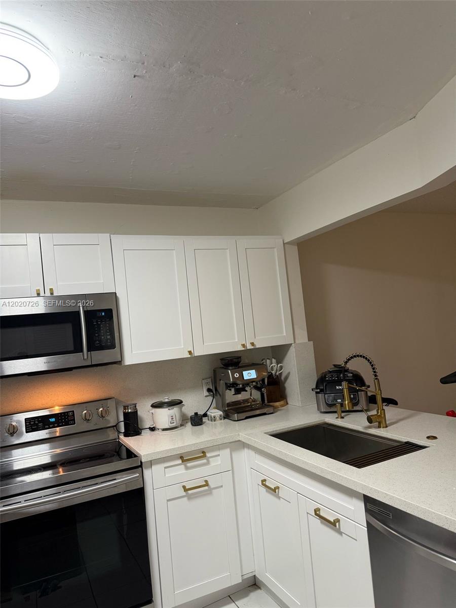 Property photo # 8