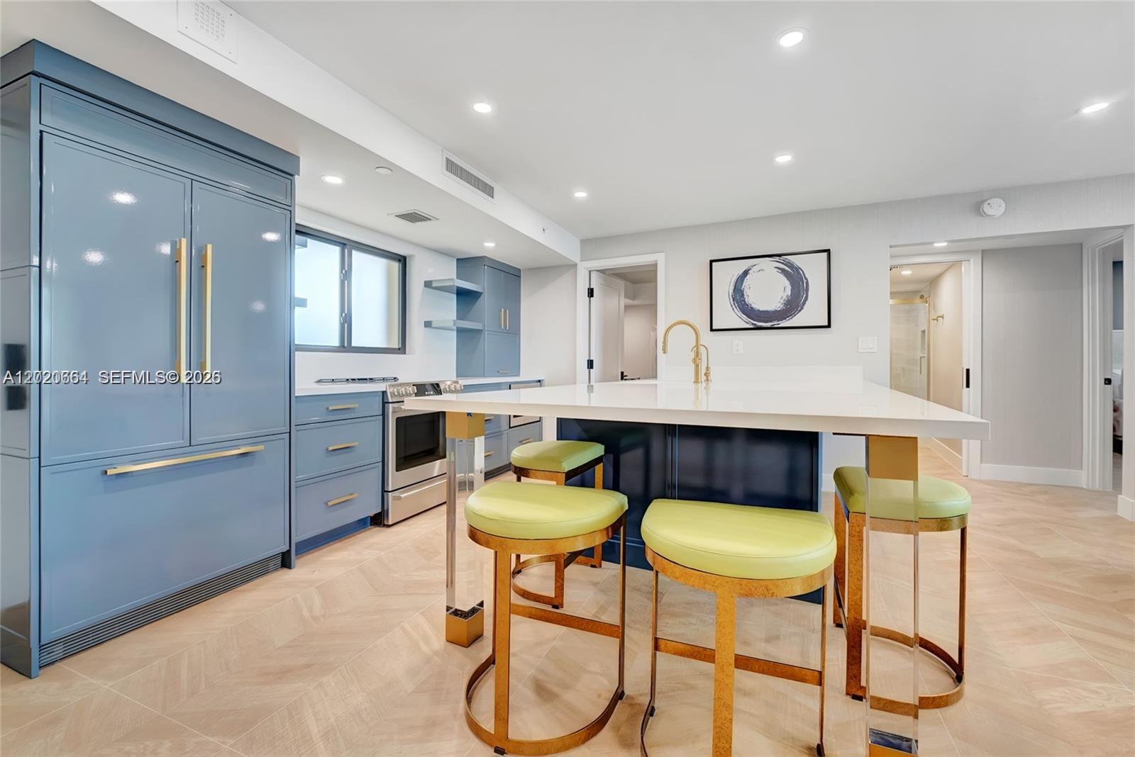 featured property