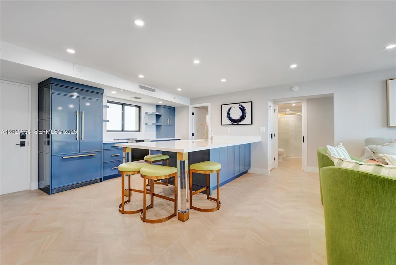 Property photo # 2