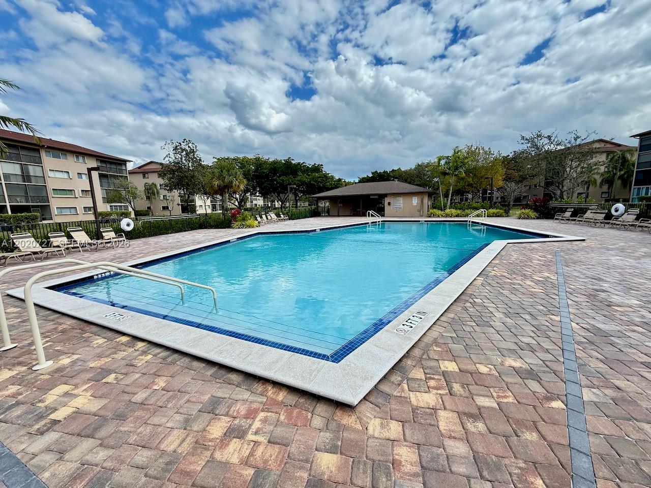 Property photo # 3