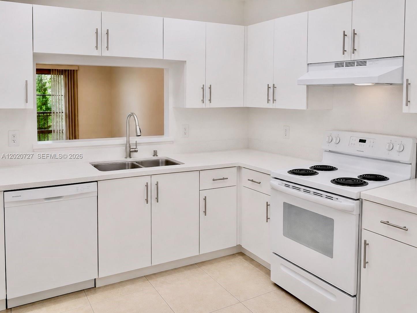 Property photo # 2