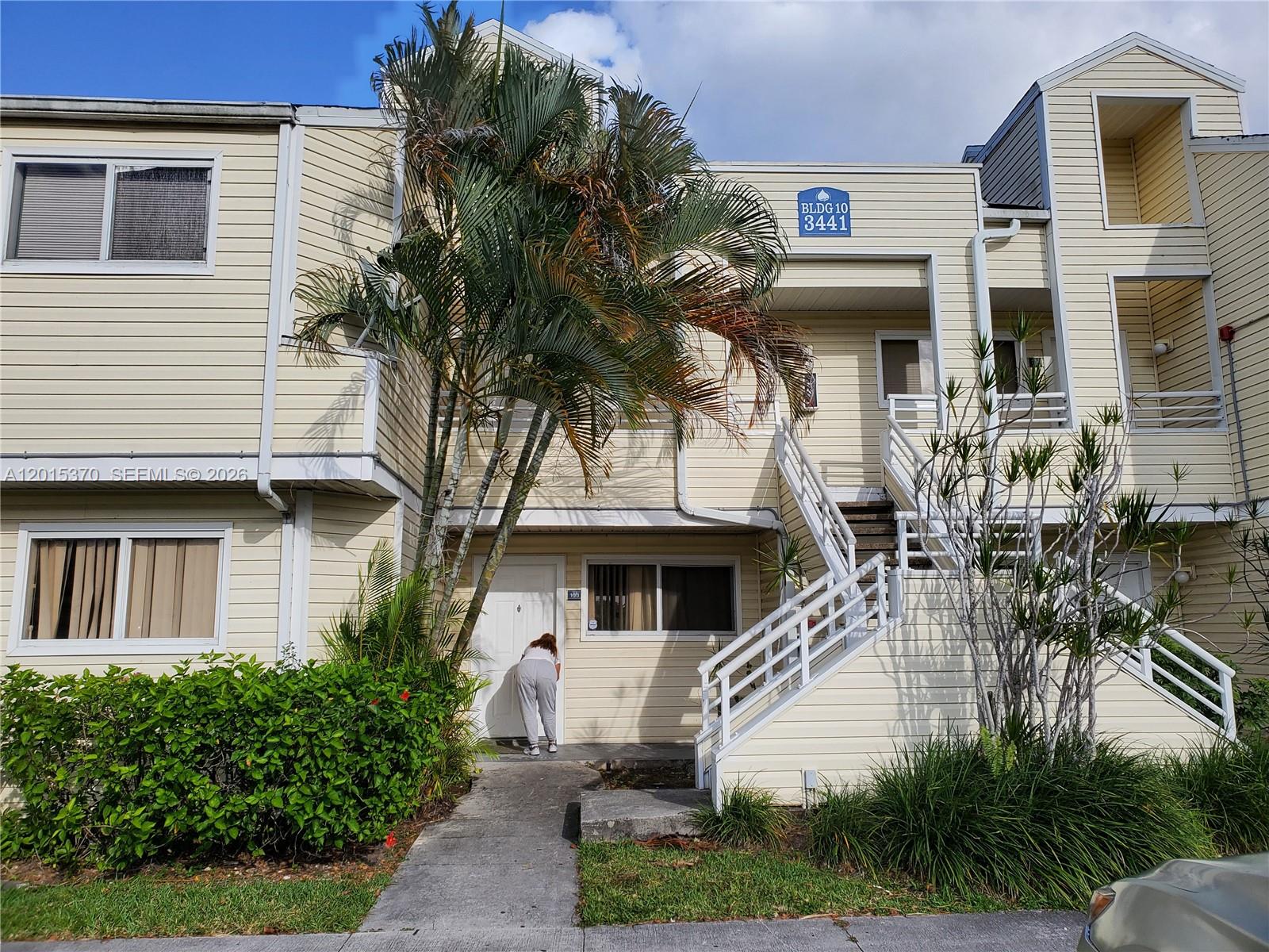 Property photo # 0