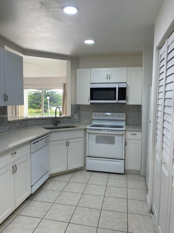 Property photo # 3