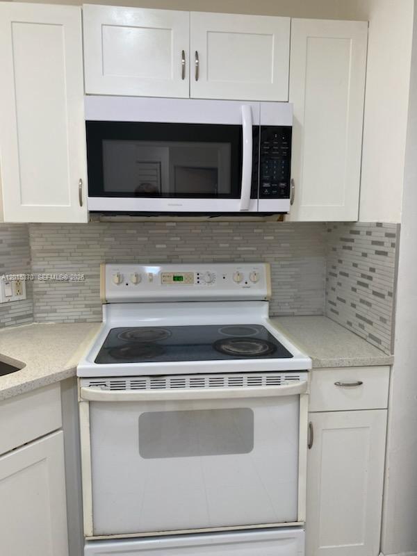 Property photo # 6