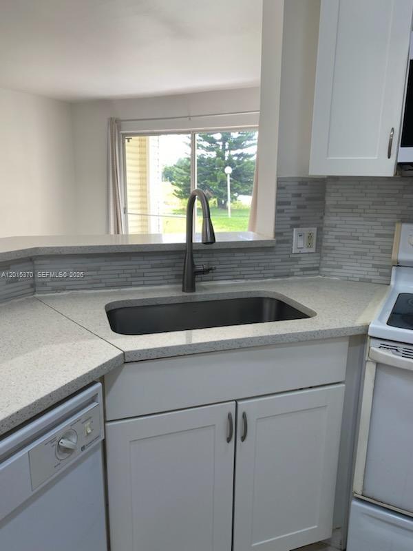 Property photo # 2