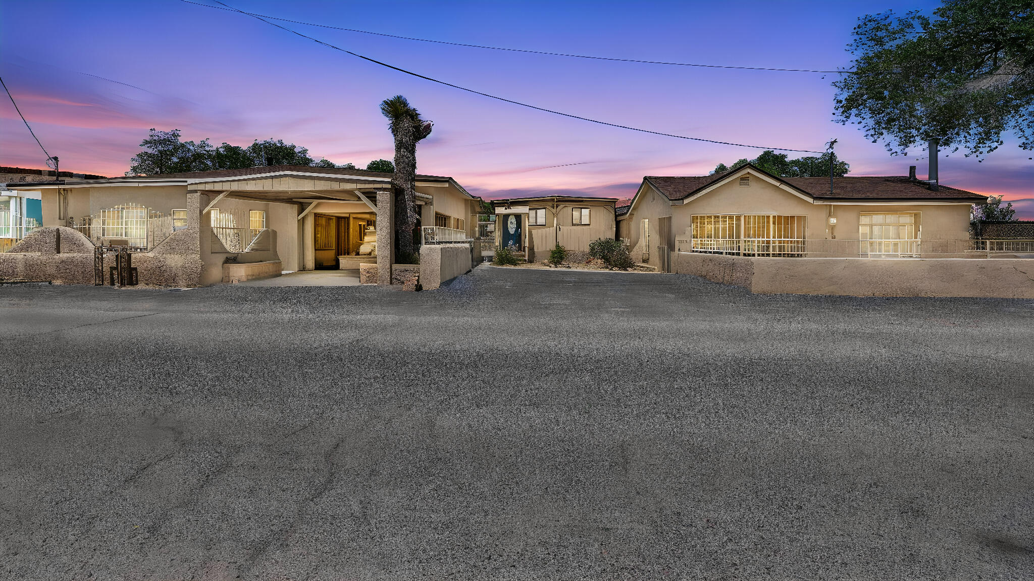 Homes for sale in Albuquerque, NM | 3102 Rosendo Garcia Rd Sw, Albuquerque, NM 87105 | MLS# 1103768