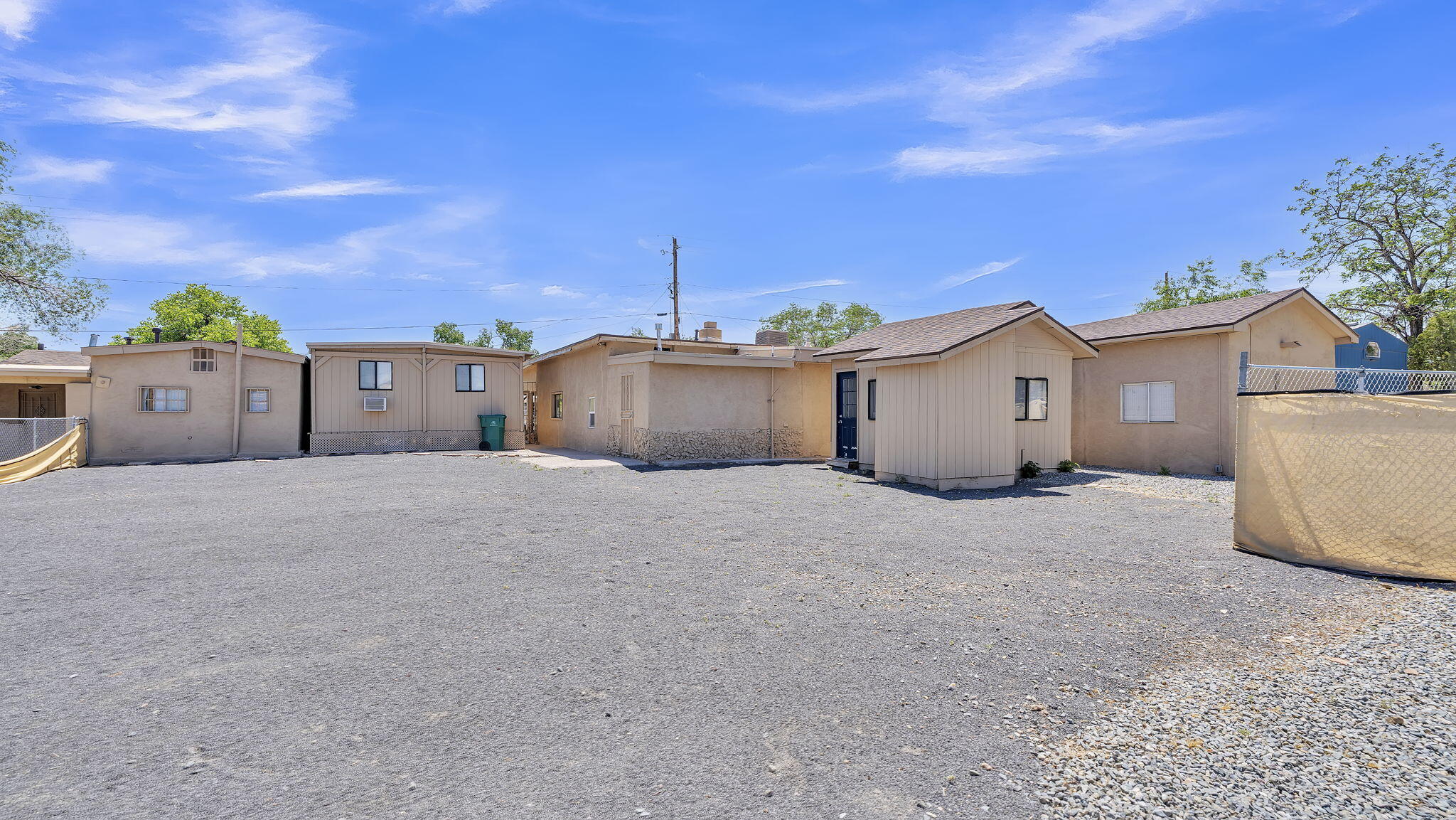Homes for sale in Albuquerque, NM | 3102 Rosendo Garcia Rd Sw, Albuquerque, NM 87105 | MLS# 1103768