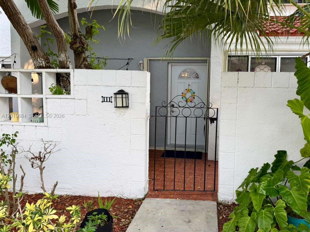 Property photo # 0