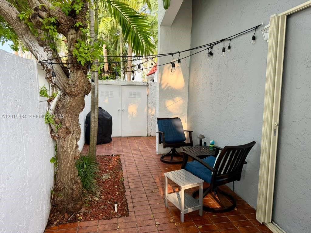 Property photo # 4