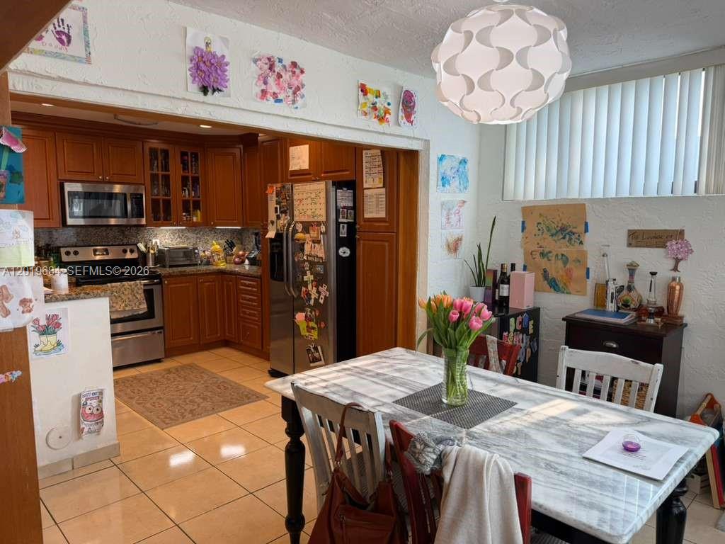 Property photo # 9