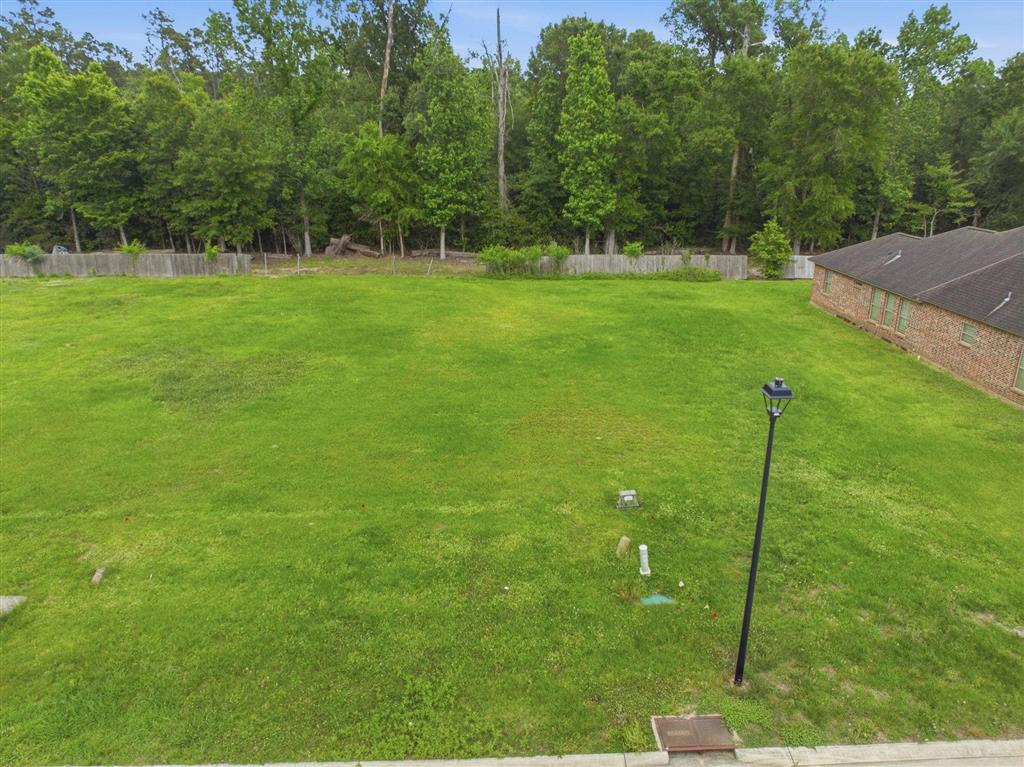 Sheila Drive Lot 31 — photo 2