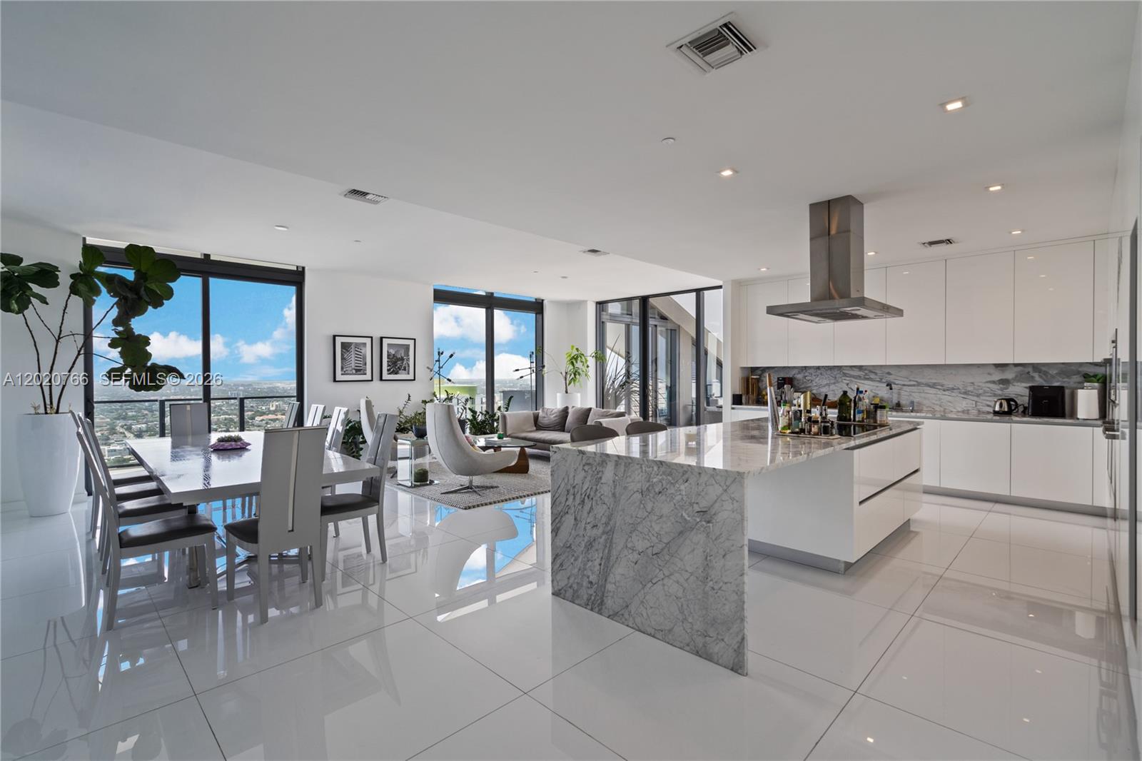 Property photo # 7