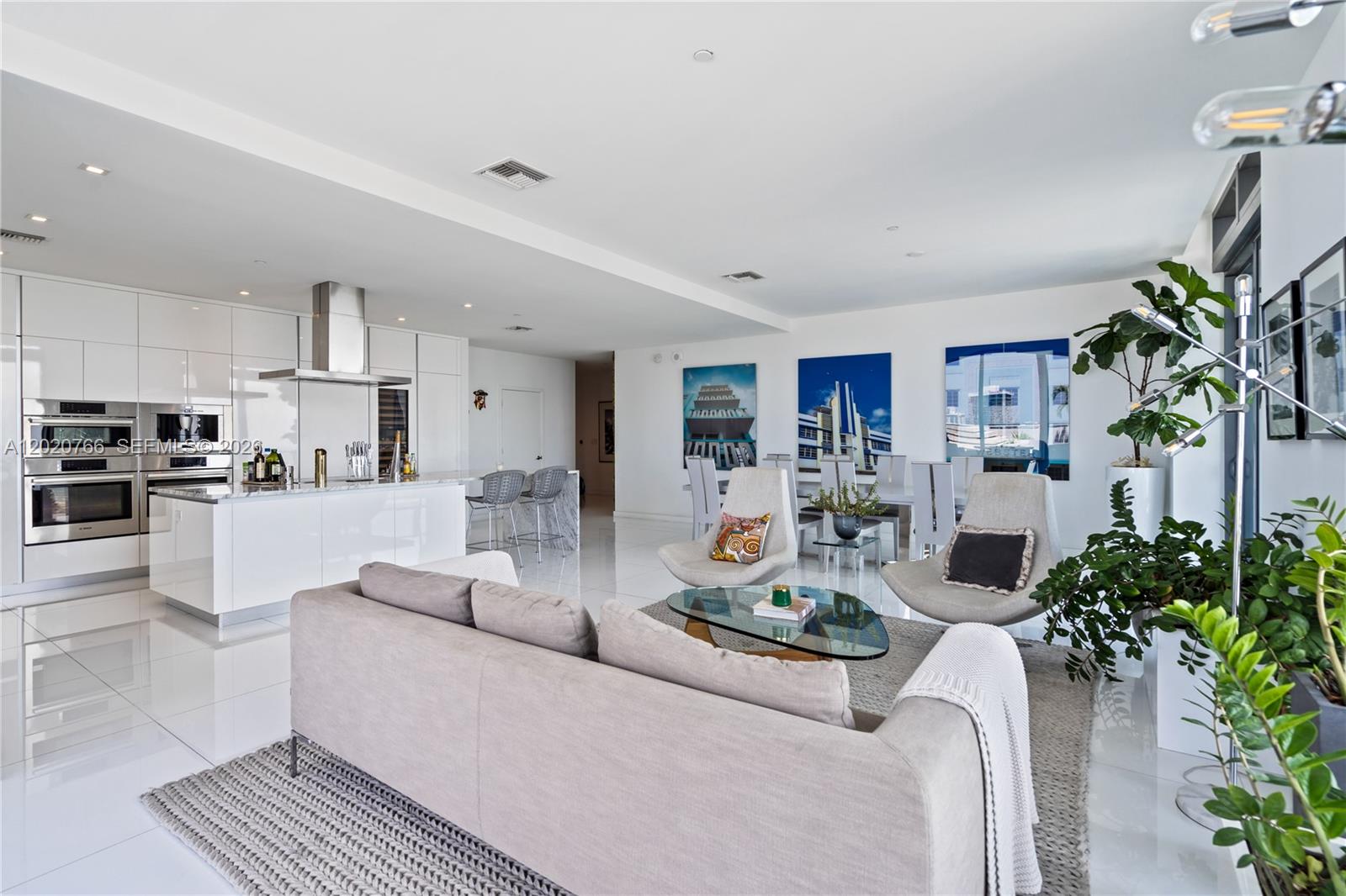 Property photo # 6
