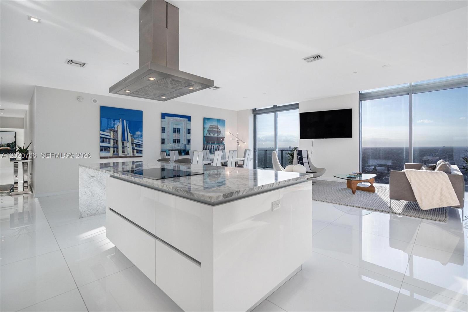 Property photo # 5