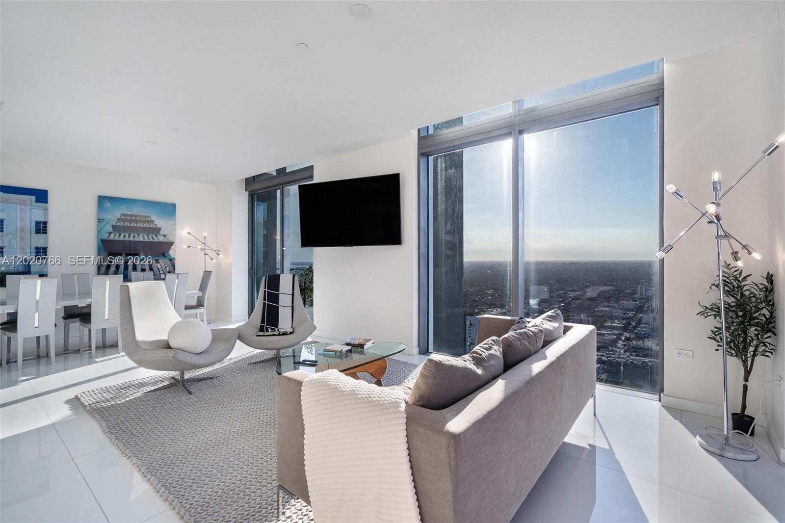 Property photo # 8