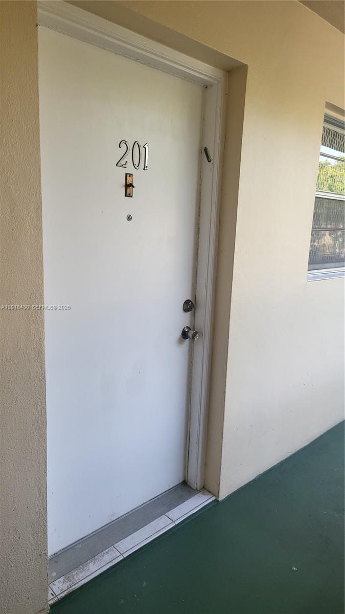 Property photo # 9