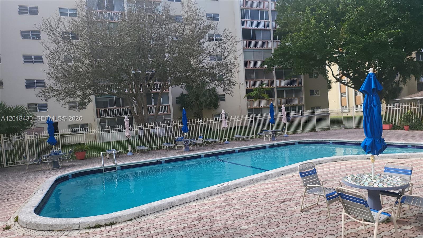 Property photo # 2