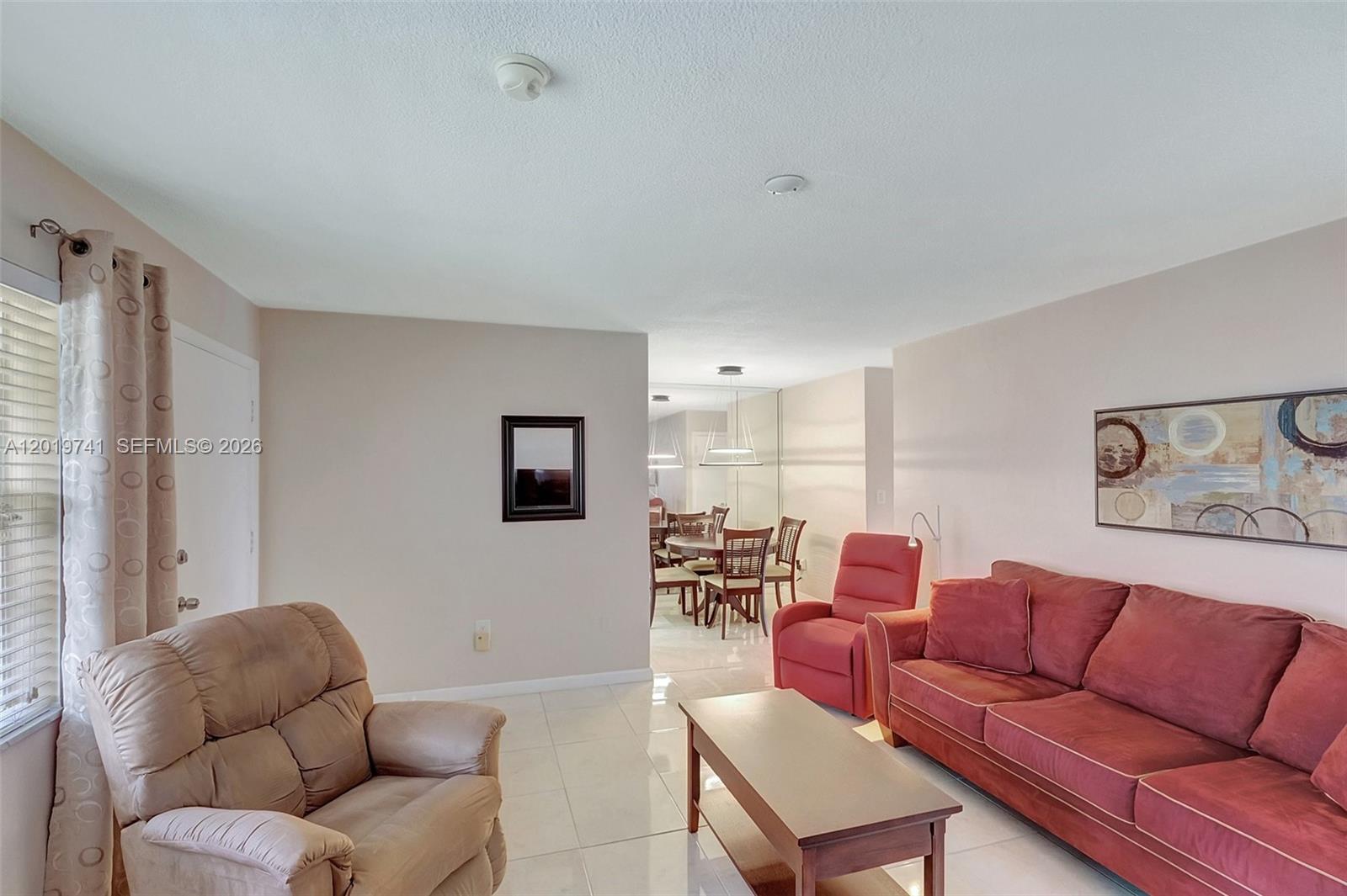 17001-ne-13th-ave-306-miami-fl-33162/hzid_c968fd41