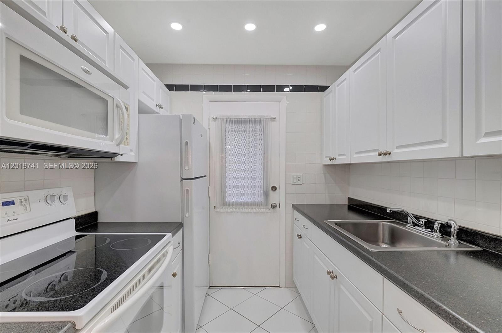 Homes for sale in Miami, FL | 17001 Ne 13Th Ave #306, Miami, FL 33162 | MLS# A12019741