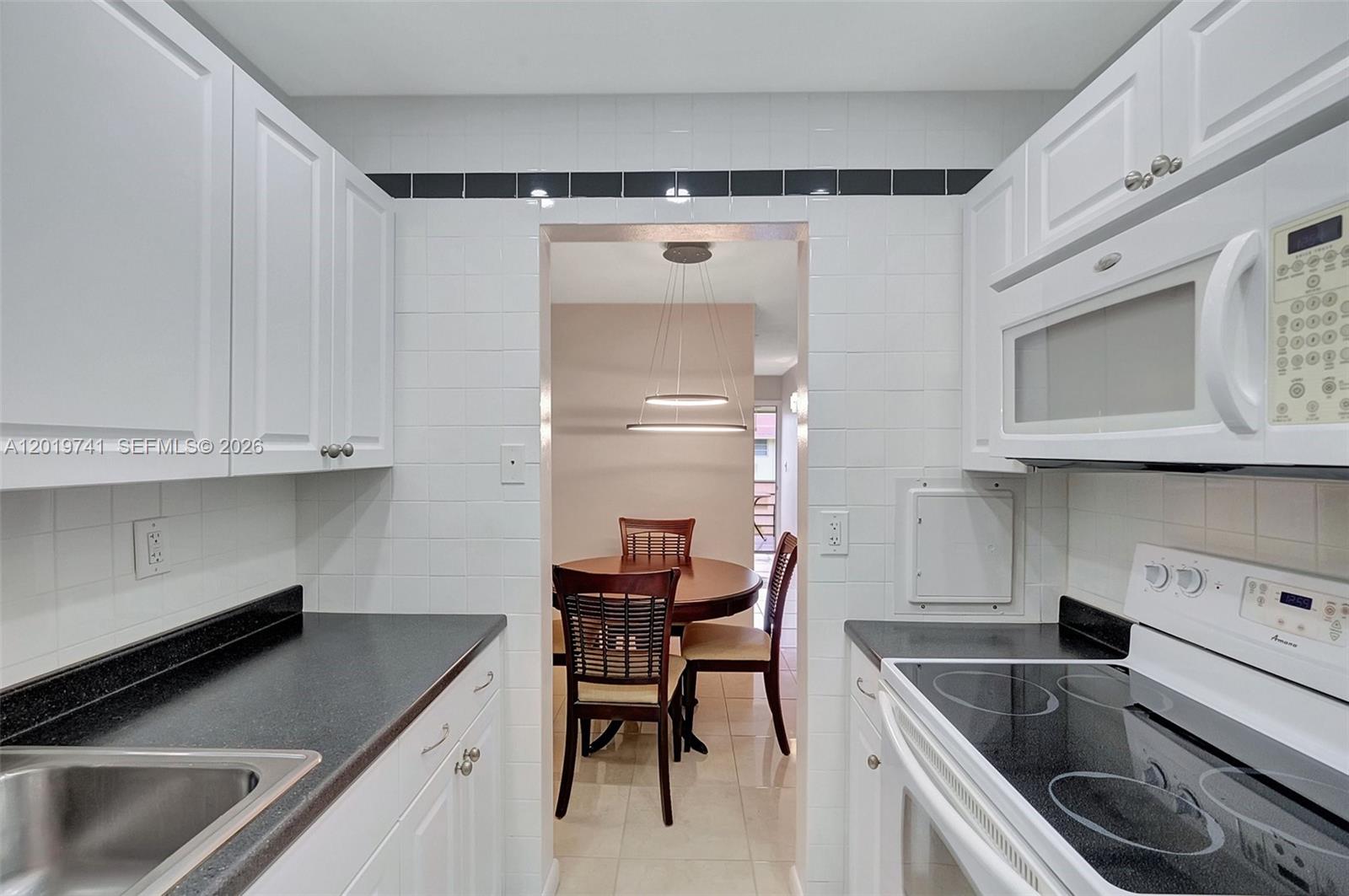 Homes for sale in Miami, FL | 17001 Ne 13Th Ave #306, Miami, FL 33162 | MLS# A12019741