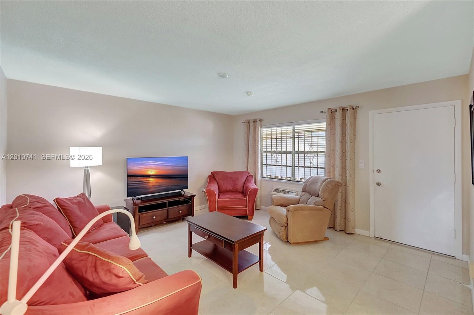 Homes for sale in Miami, FL | 17001 Ne 13Th Ave #306, Miami, FL 33162 | MLS# A12019741