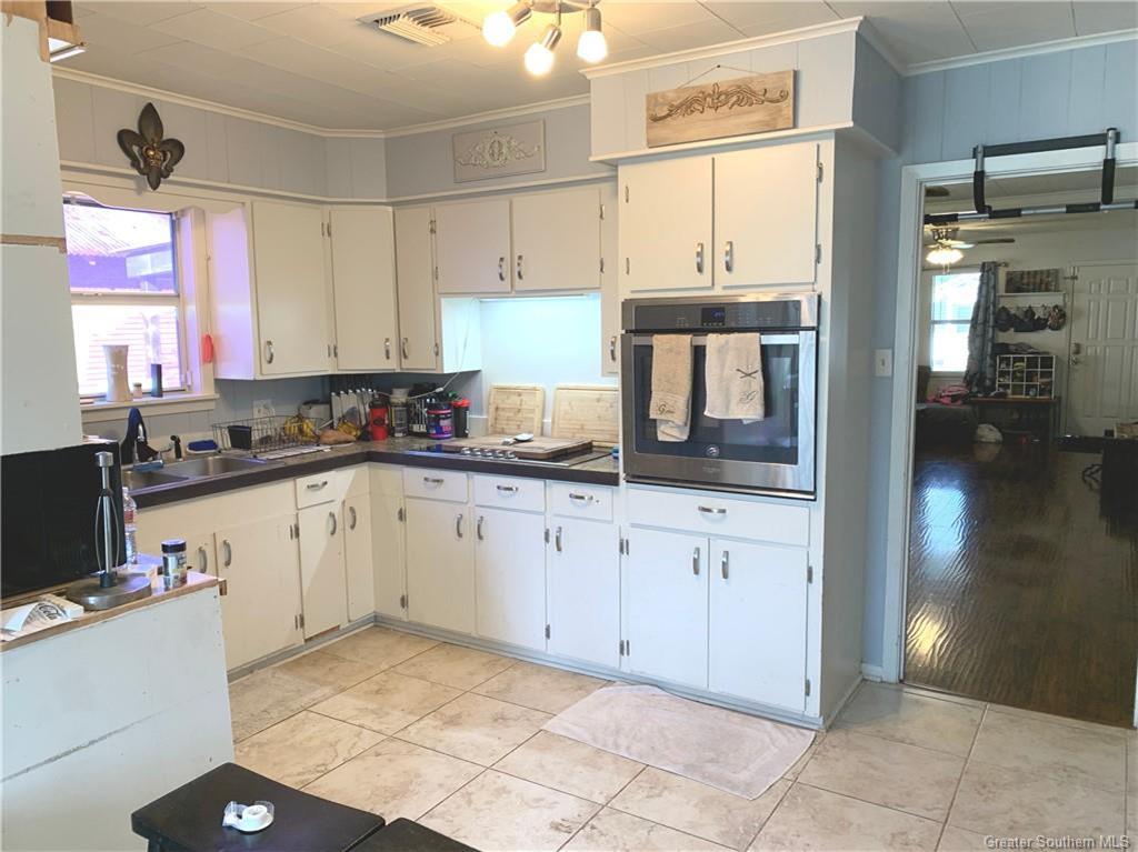 623 S Andrew Street — photo 5
