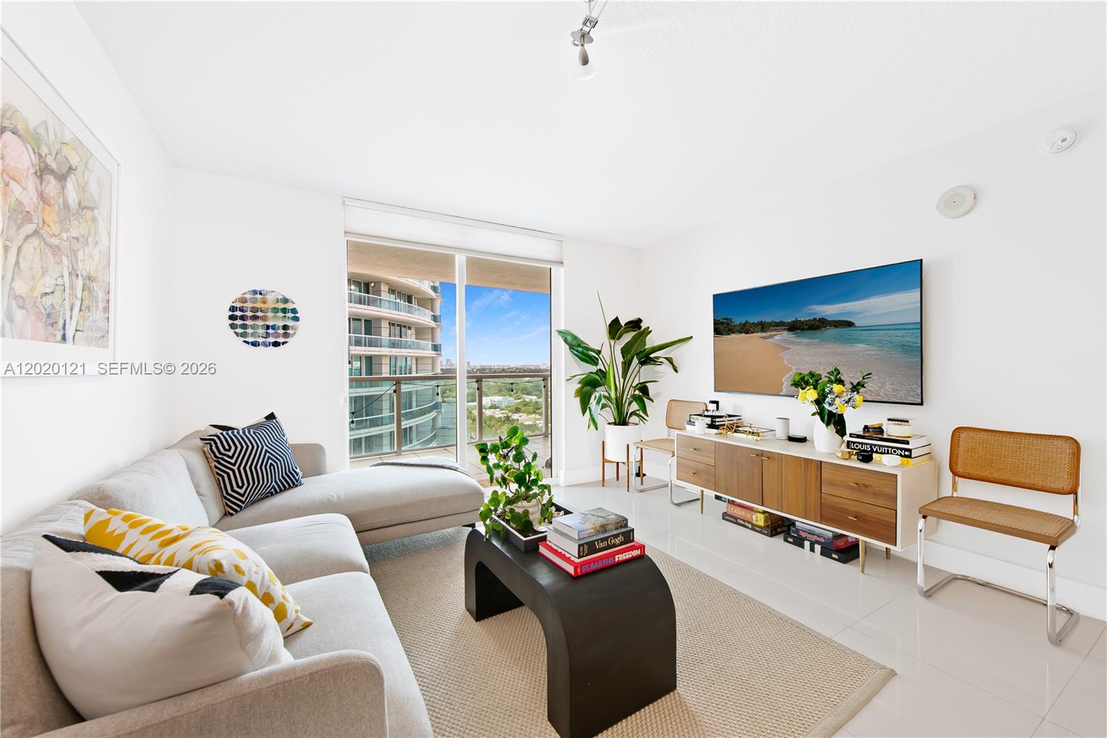 Property photo # 9