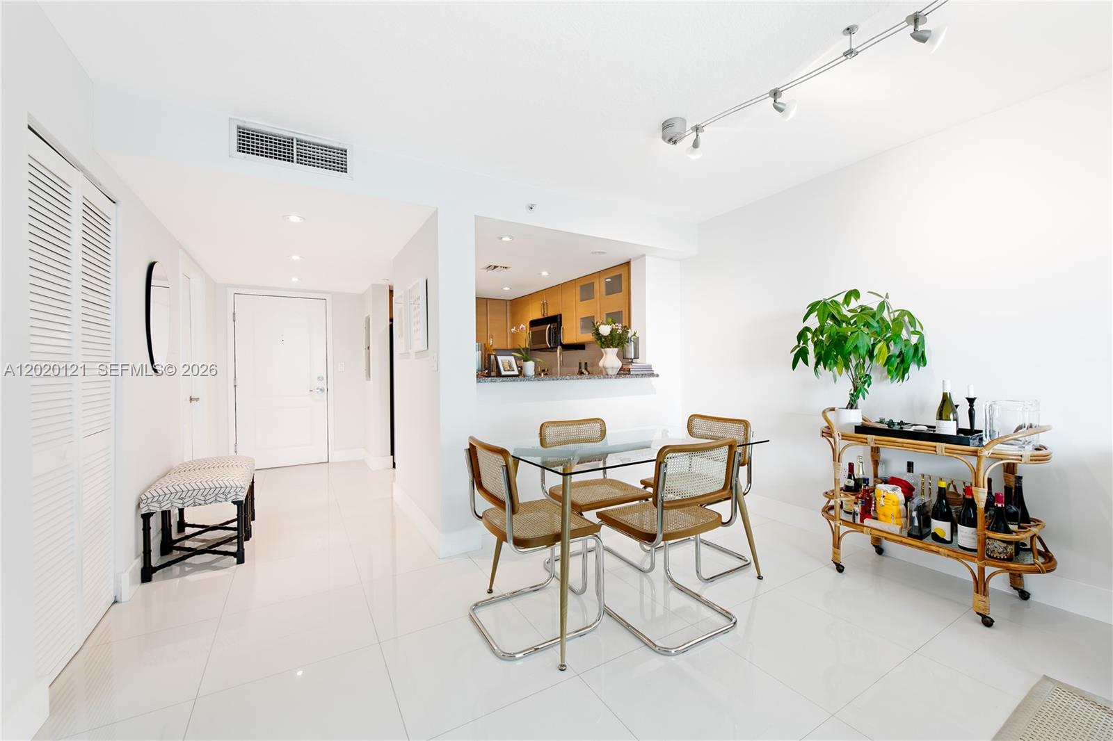 Property photo # 6