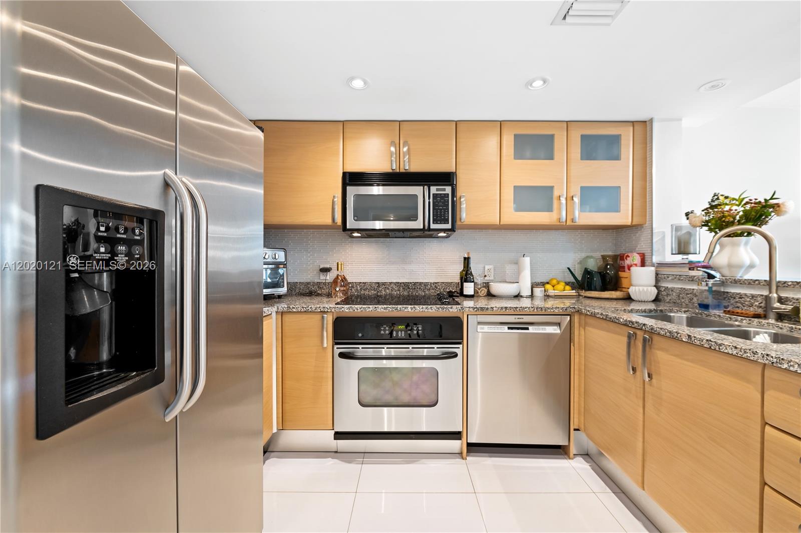 Property photo # 2