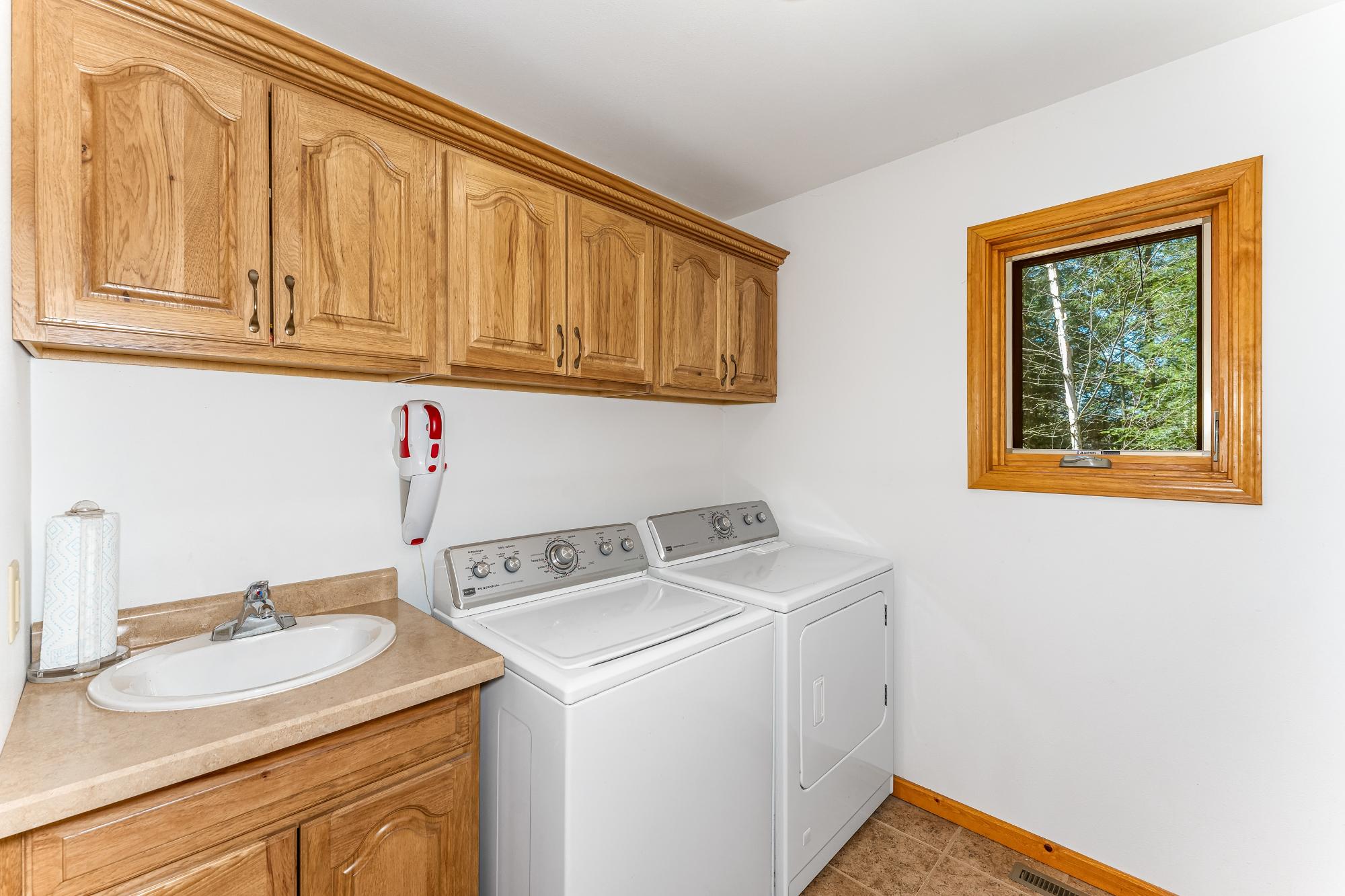 Muskesin Lake Property 3638 Pokegama Lake Tr Photo 24