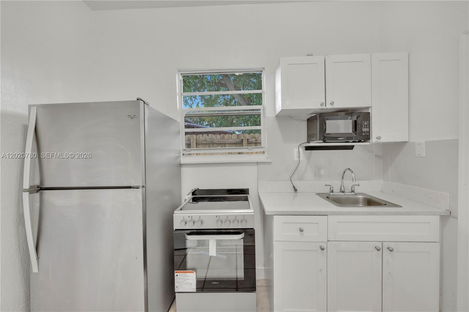 Property photo # 7