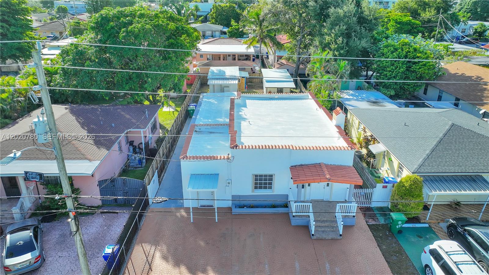 Property photo # 9