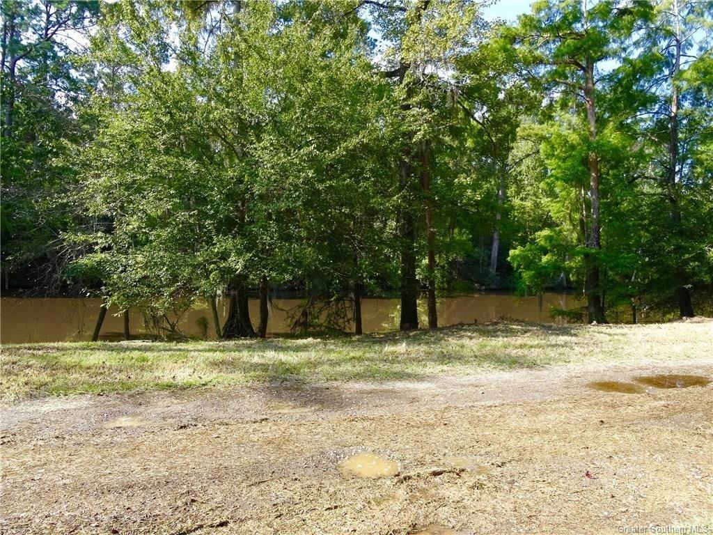 0 West Fork Road