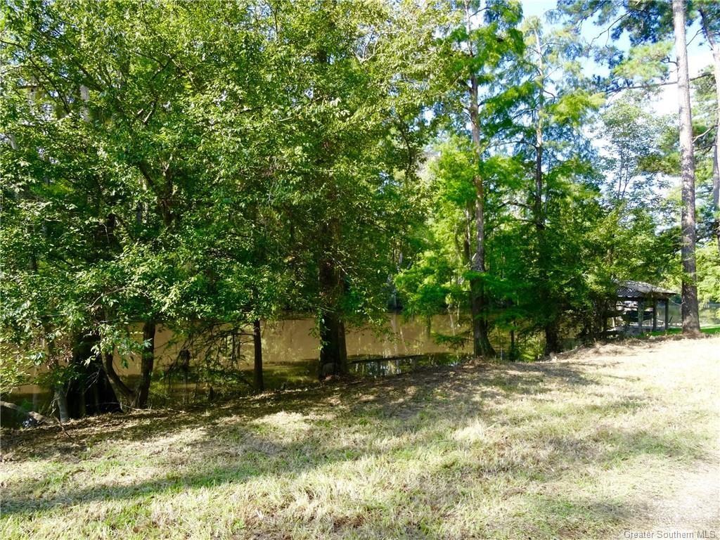 0 West Fork Road — photo 2