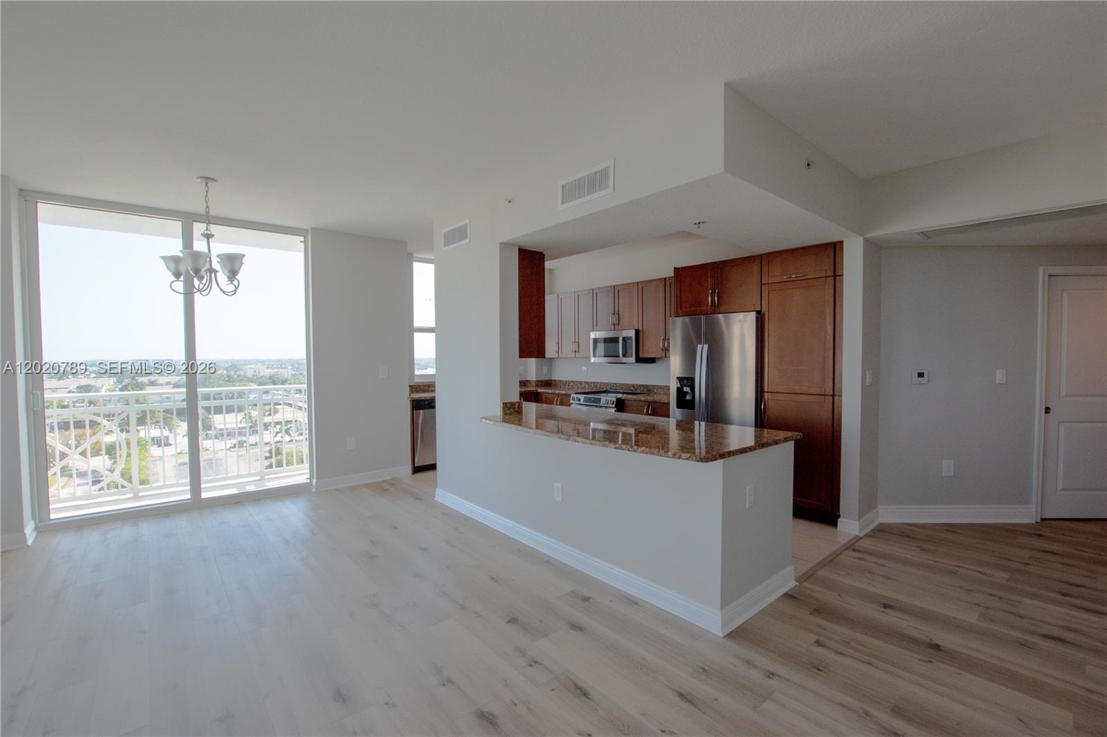 Property photo # 0