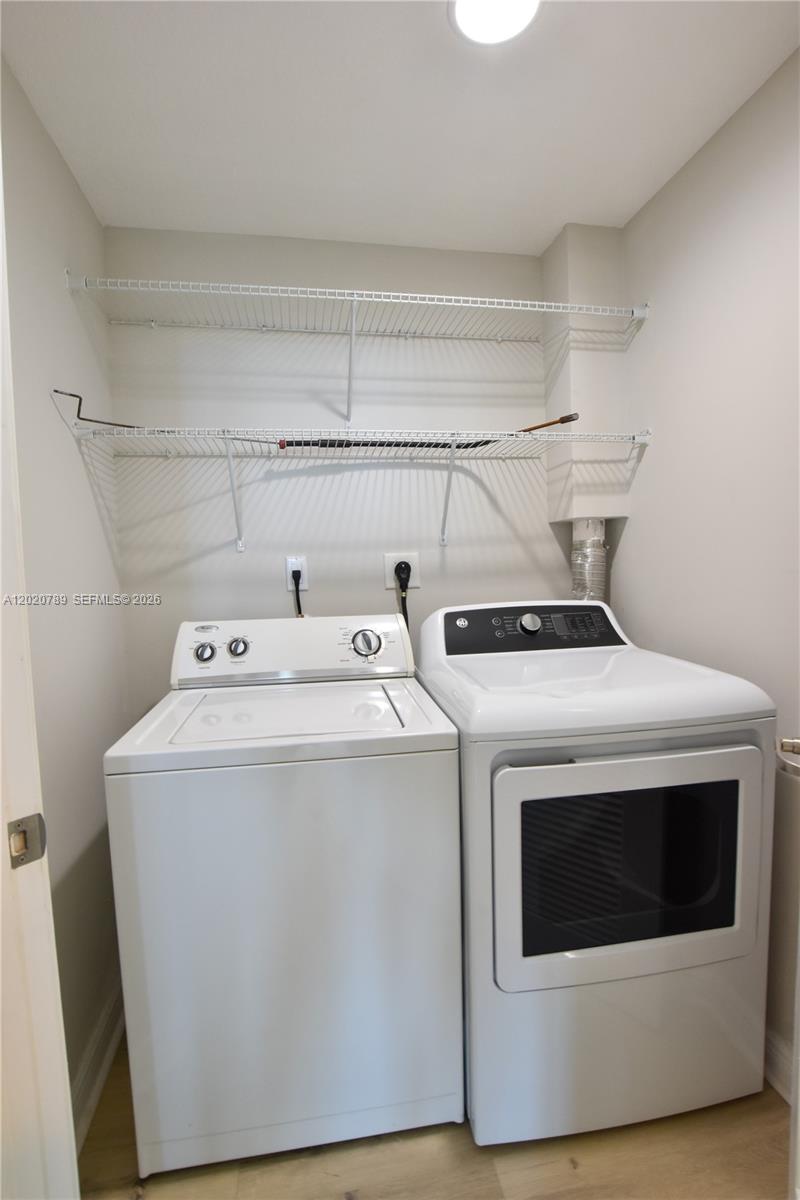Property photo # 7