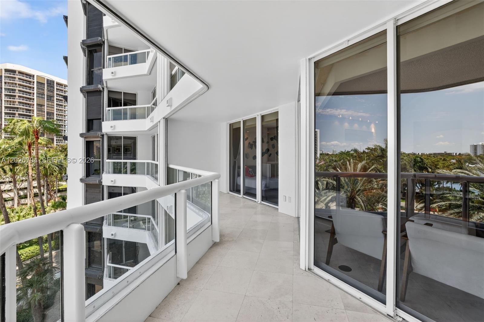 Property photo # 4