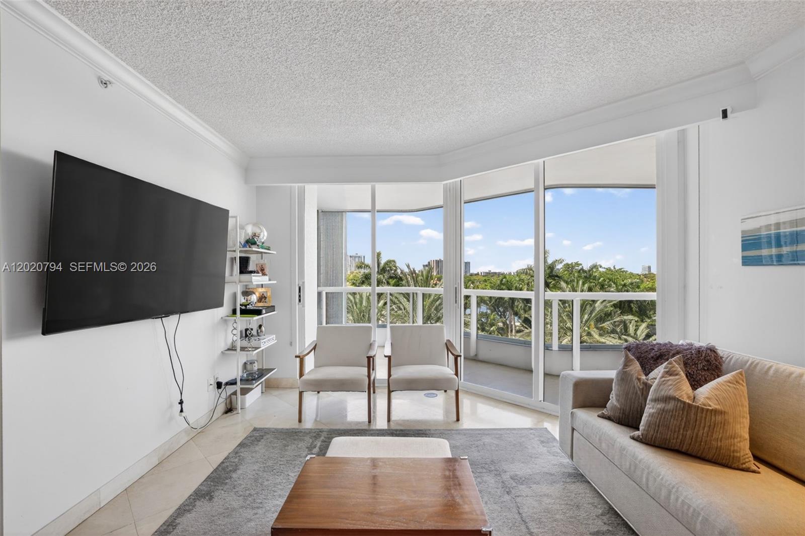 Property photo # 5