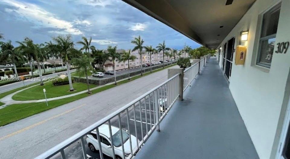 Property photo # 3
