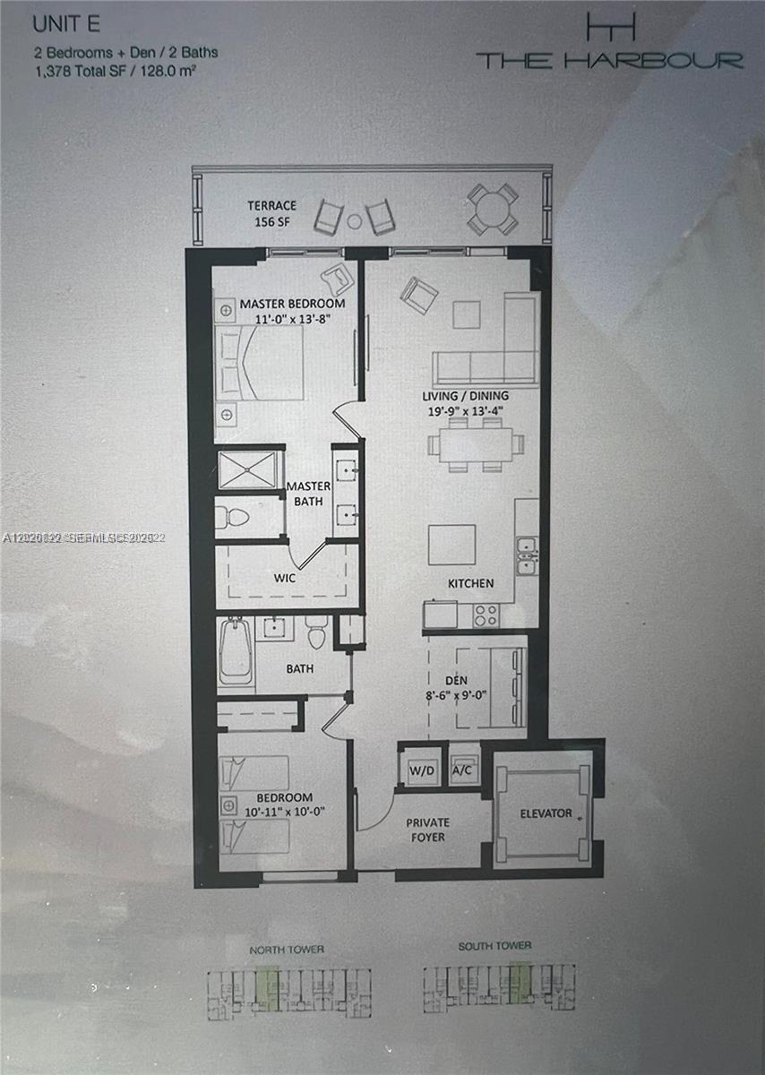 Property photo # 2