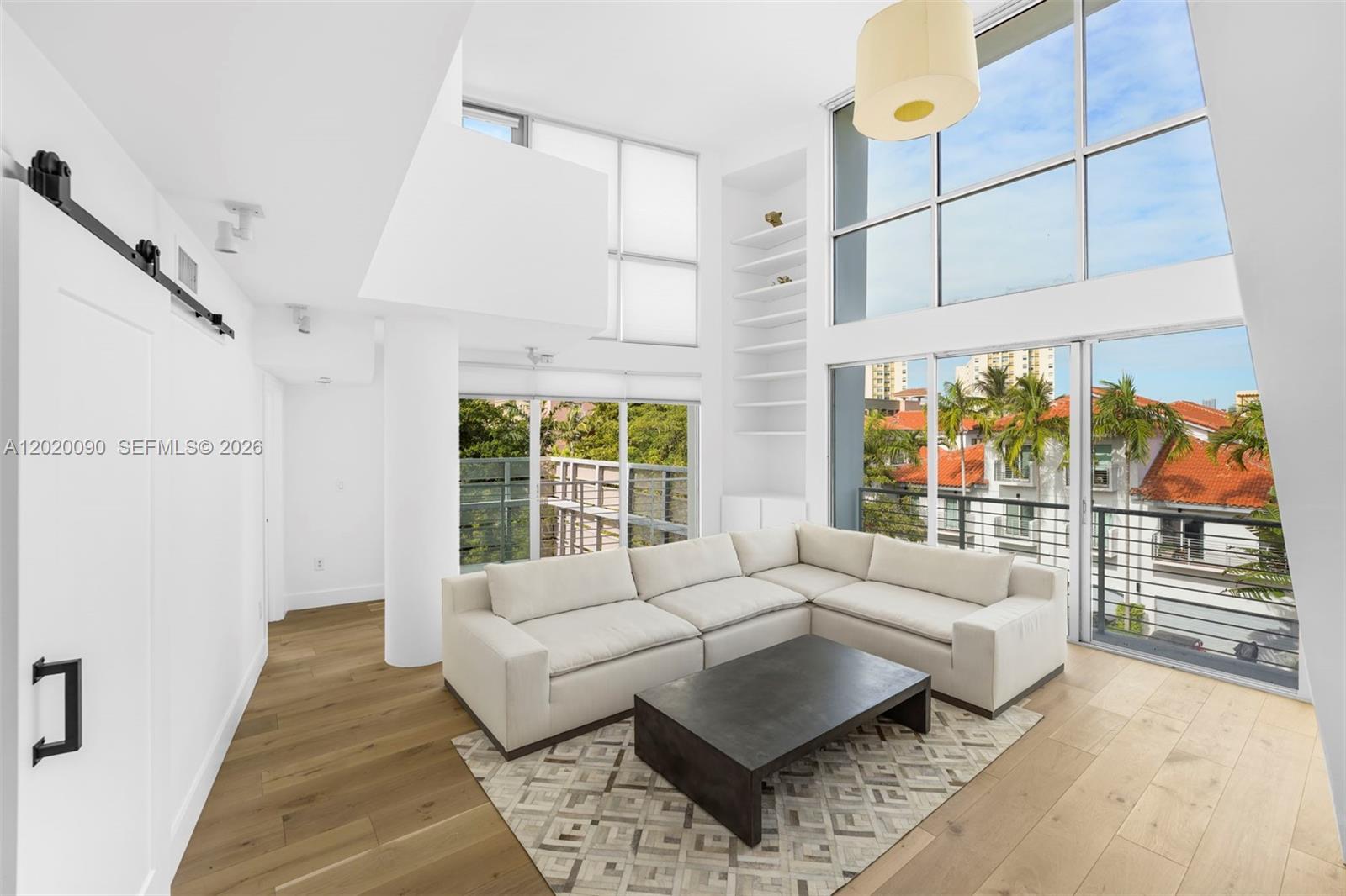 Ilona Condo