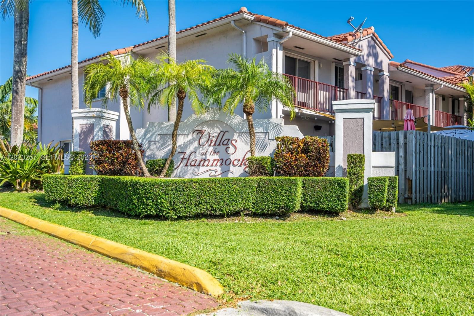 Property photo # 0