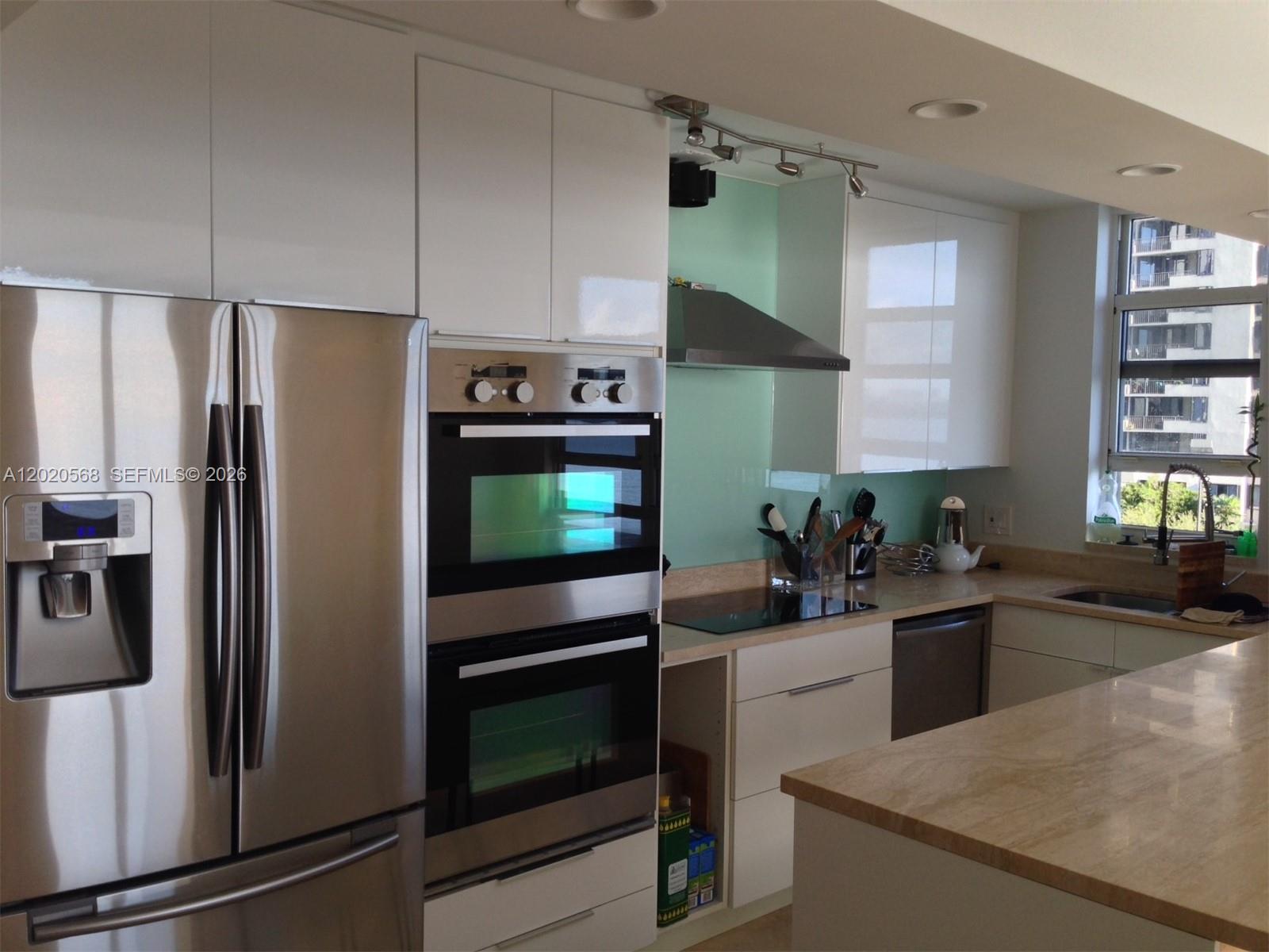 Property photo # 4