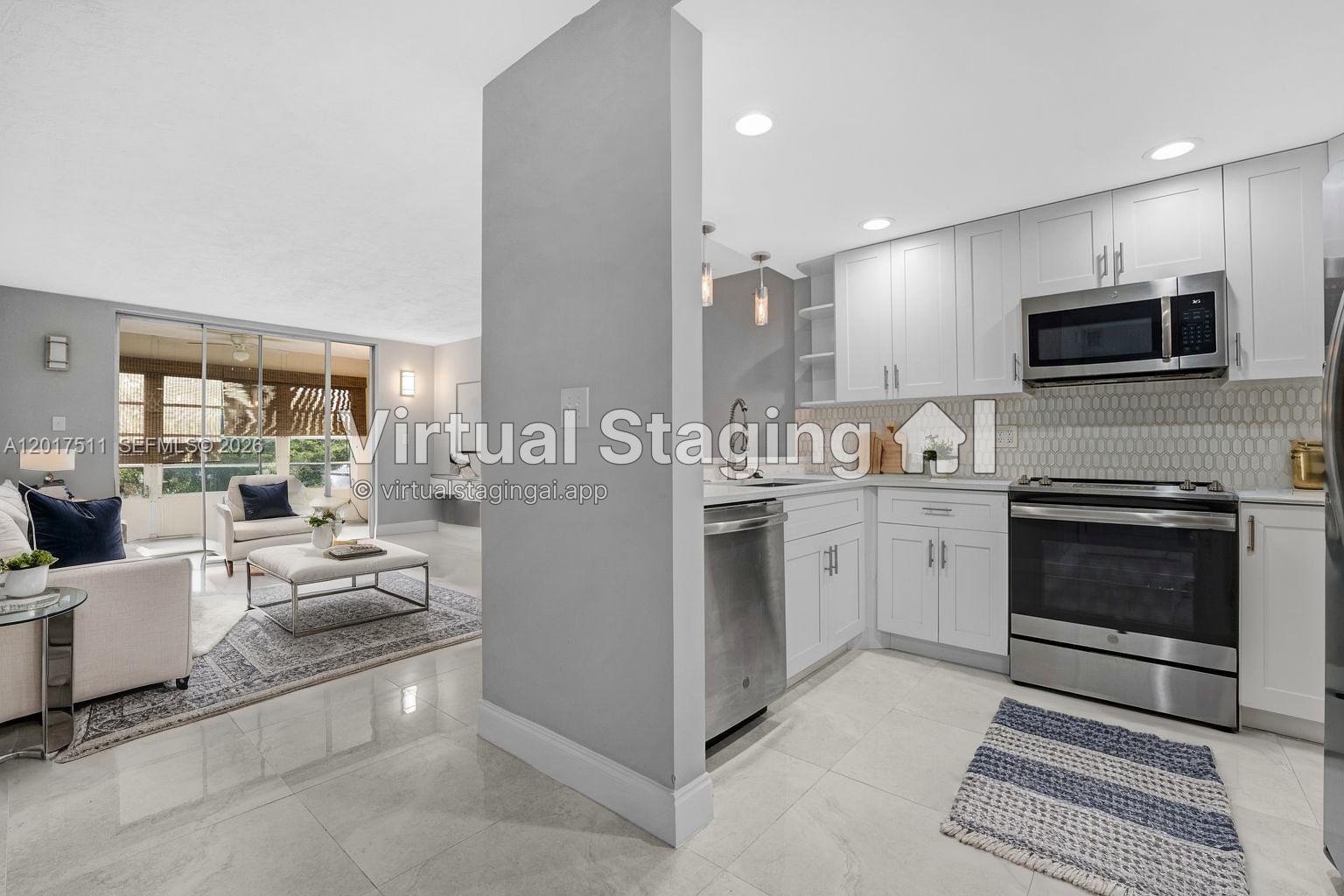 Omega Condo No 3