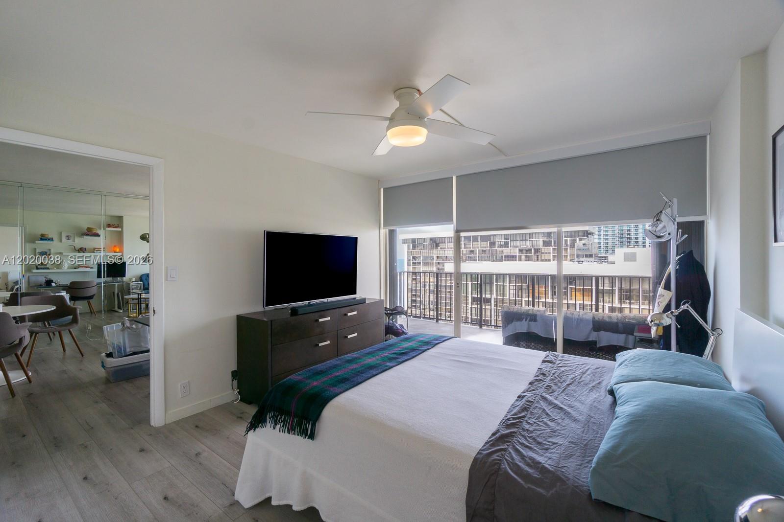 Property photo # 9