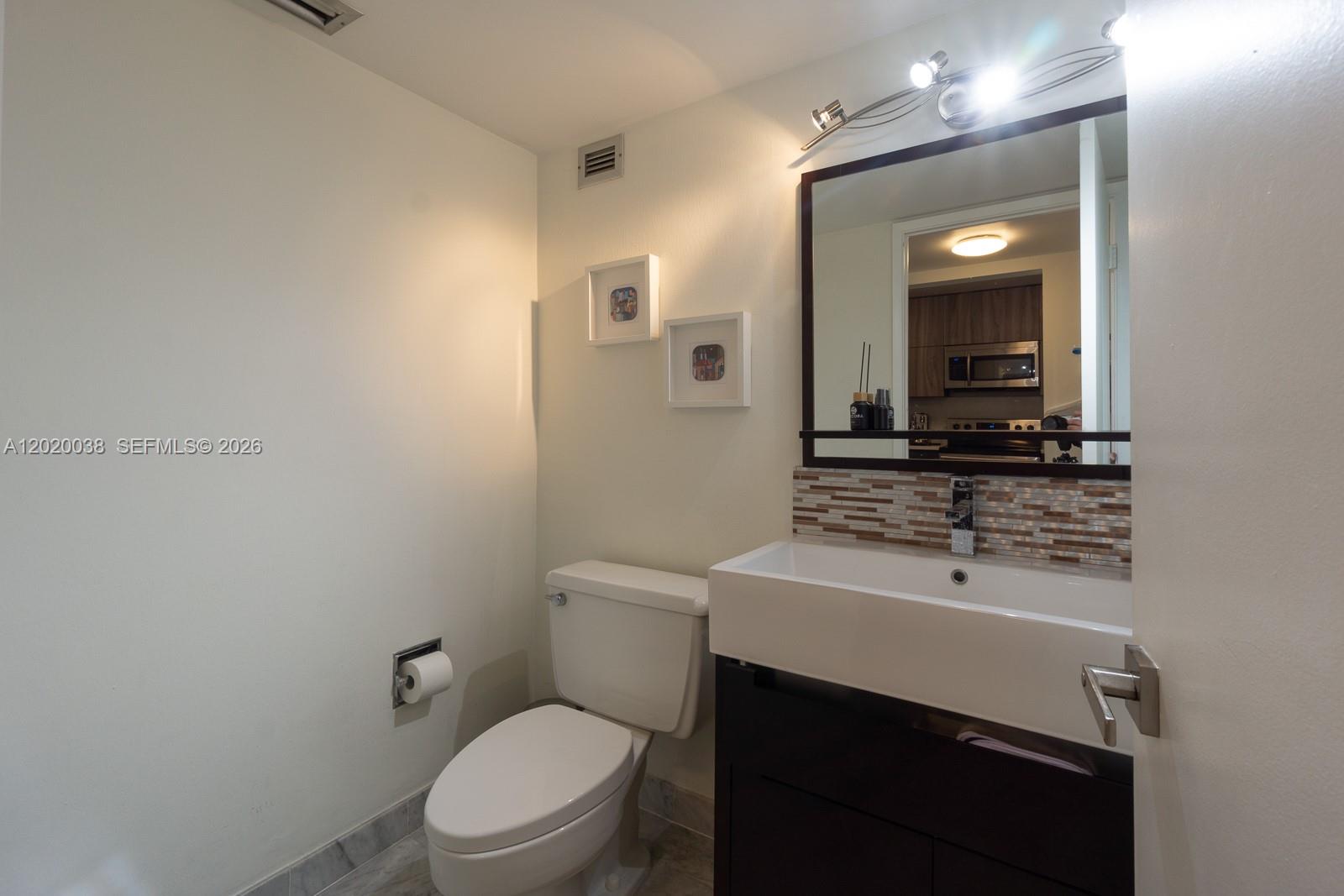 Property photo # 2